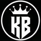 KAYFARIK BASS👑