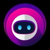 AlgoBot - Free AI Trading