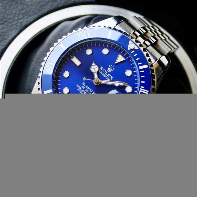 Club360 Luxury Watches