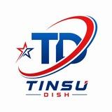 TINSU DISH