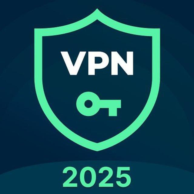 Free VPN168