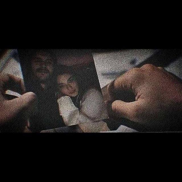 ﮼غــروور♣️シ
