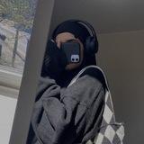 🫶Instagram uchun videolar🫶