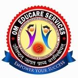 OM EDUCARE : Medical Counselling Guidance