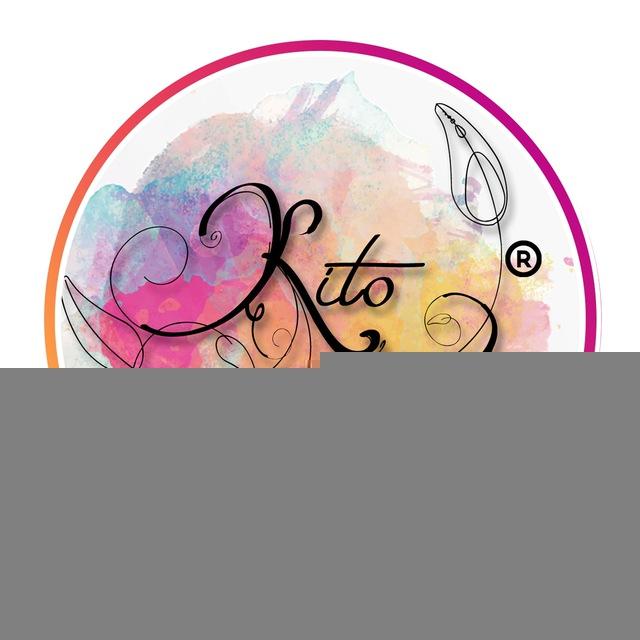 Kito Gift (ម៉ូដទាំងអស់)