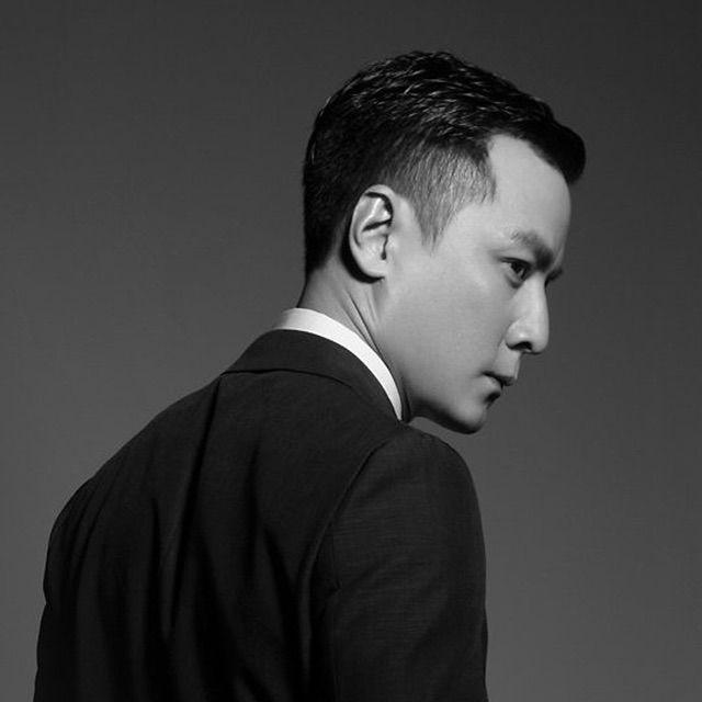 黑马cvv技术交流群