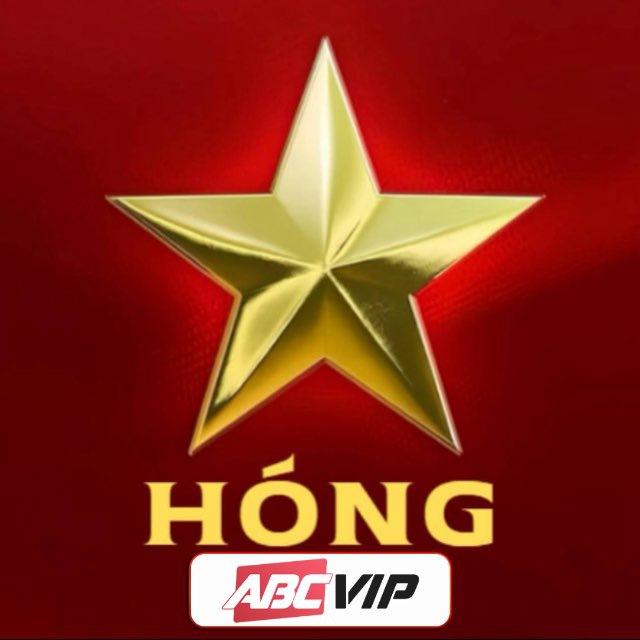 【 ABCVIP TÀI TRỢ 】𝑯𝑶́𝑵𝑮 𝑪𝑯𝑼𝒀𝑬̣̂𝑵 𝑪𝑨𝑴𝑩𝑶𝑫𝑰𝑨