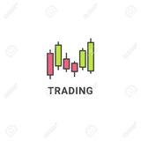 Tamilnadu Stock Traders club