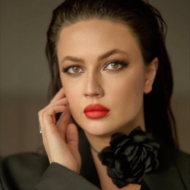 КАТЕРИНА МЕНЬШИХ | СЕТЕВОЙ | MLM