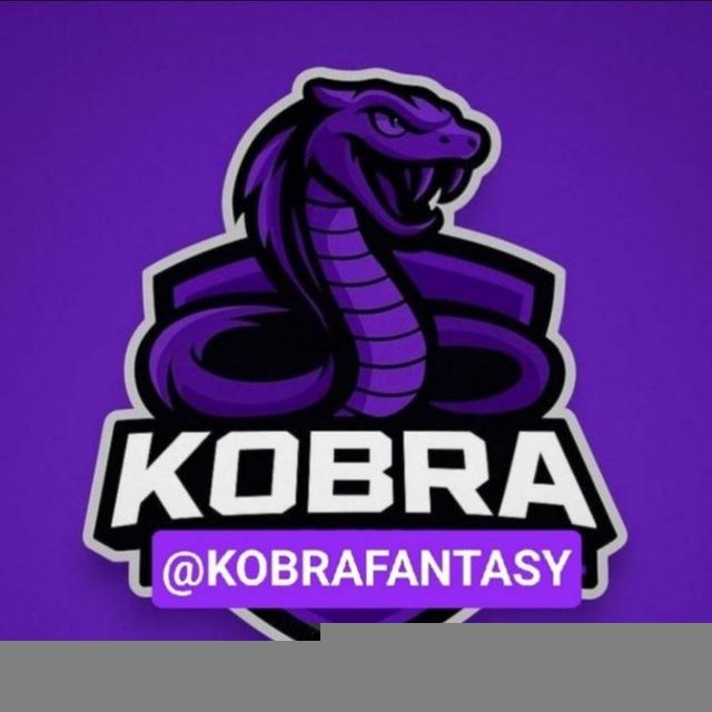 KOBRAFANTASY