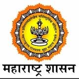 🚨 शासन निर्णय - राज्य शासकीय कर्मचारी🚨