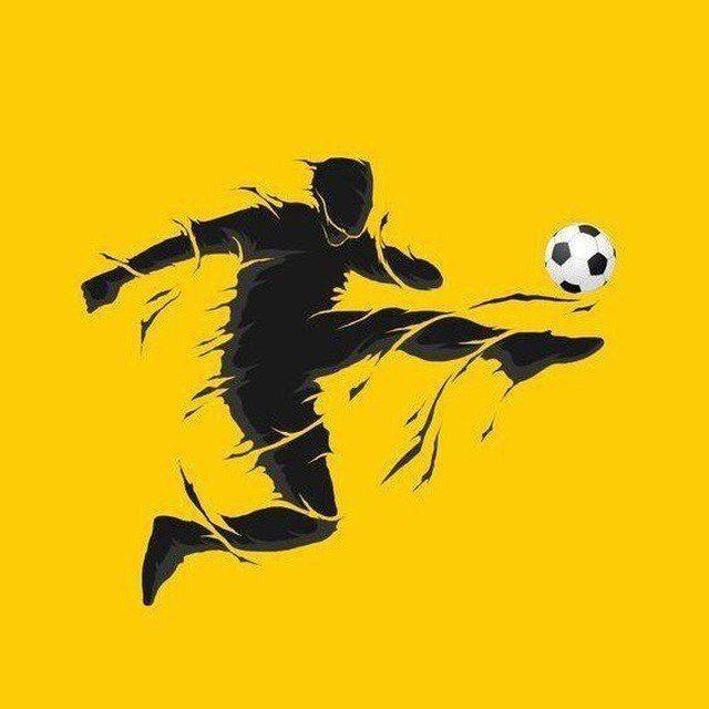 Fútbol Copa Mundial