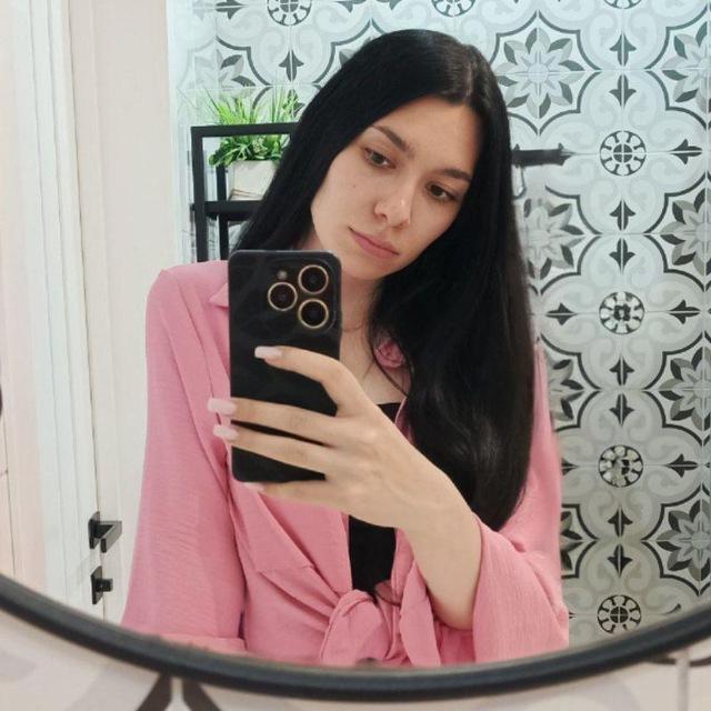 ANIK TARO