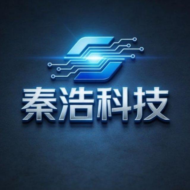秦浩科技货源｜三角洲-失控进化-无畏契约-暗区突围-和平精英 三角洲(AORUS)总代理