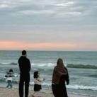 حيثُ الأمَان ᥫ᭡