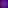 MrPurple Projects
