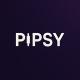Pipsy Hussle