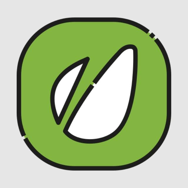 Envato Element / Themeforest Freebies