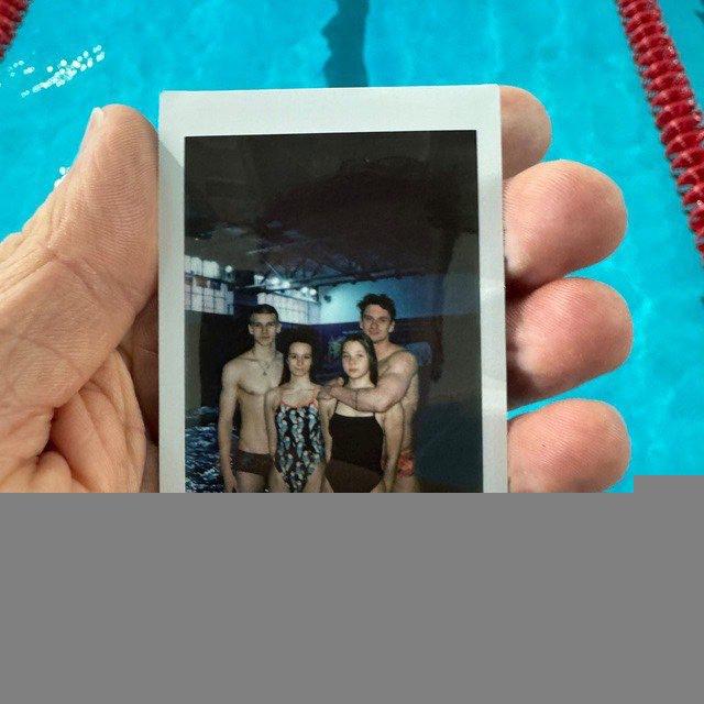 arenaphone