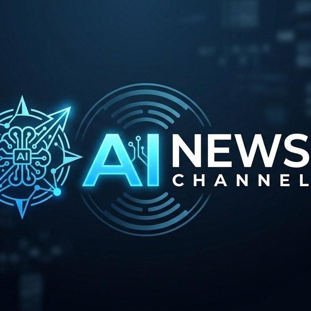 AI news|Новости аи