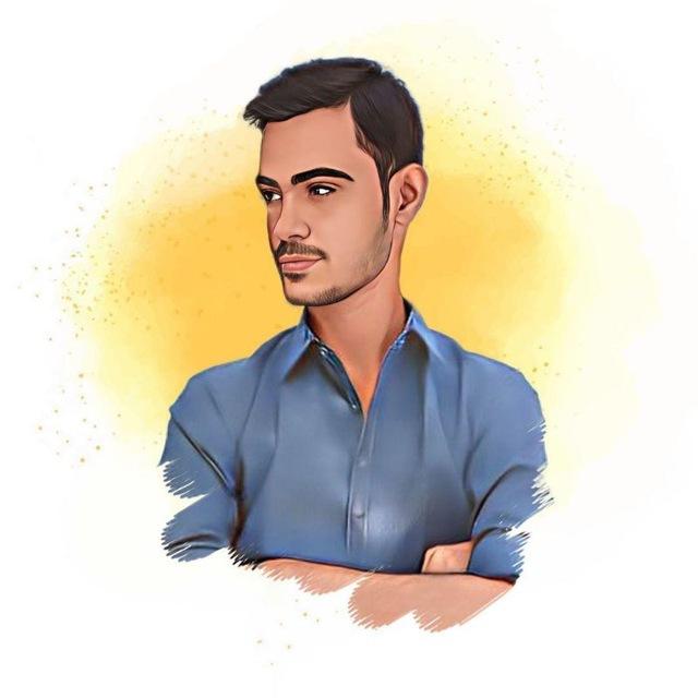 Tony Crypto