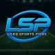 🧑‍🔬 LORD SPORTS PICKS⚽🏀🏈🏉🏐🥎⚾