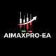 Ai-MaxPro-EA V2.01