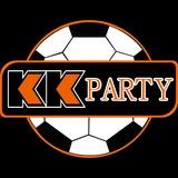 kkparty