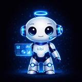 Kibi.bot