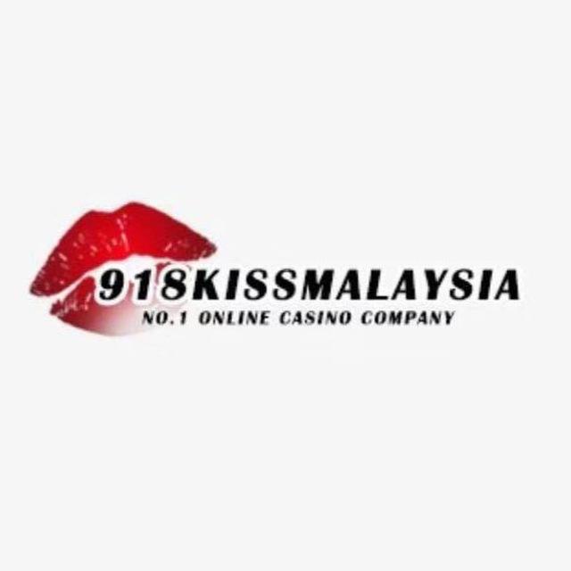 KuatCuciMalaysia