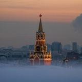 Казахи в Москве🇰🇿🇷🇺