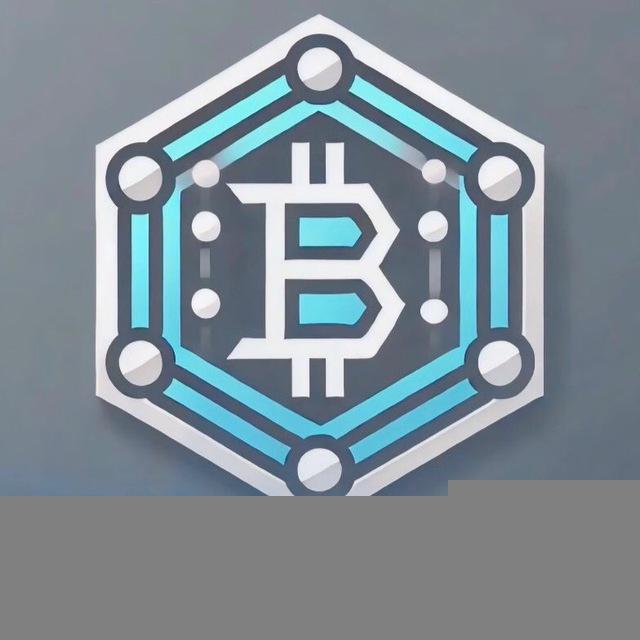 CryptoTechnology