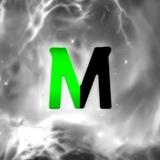 Mmd One Tap