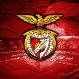 Sport Lisboa e Benfica