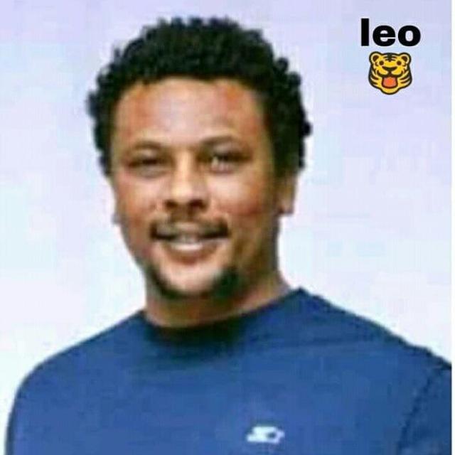 1990's Ethiopian music ❤️❤️❤️
