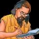 ဉီးတိုင်းကျော်-မူရင်း-2d-3d