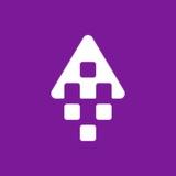 Tothemoon
