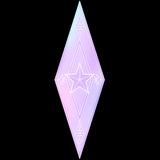 NIvere KErli*_TG Official 14+🔛