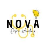 NOVA academy