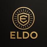 Eldo Community Official
