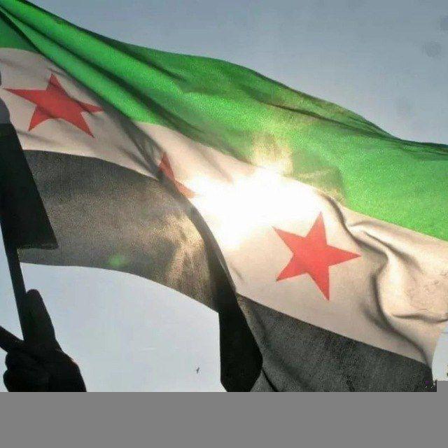 PHarmacy 2021_2026 ||Damascus||