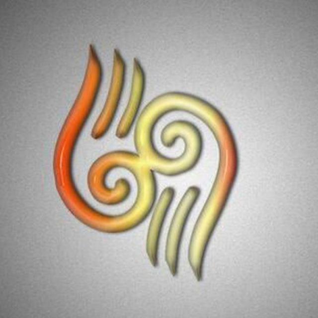 云尚支付最新通道广播〈全年无休〉