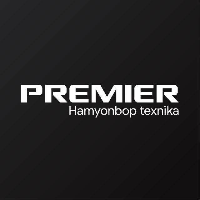 Premier Uzbekistan
