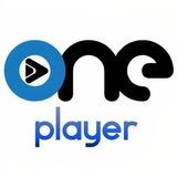 Oneplayer