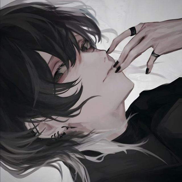 Ломаем character.ai | c.ai | Чарактер