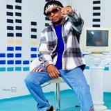 Holy Ten Music 263 🔥🇿🇼