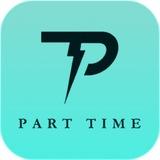 PART TIME JOB