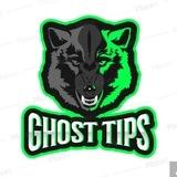 Ghost Tips