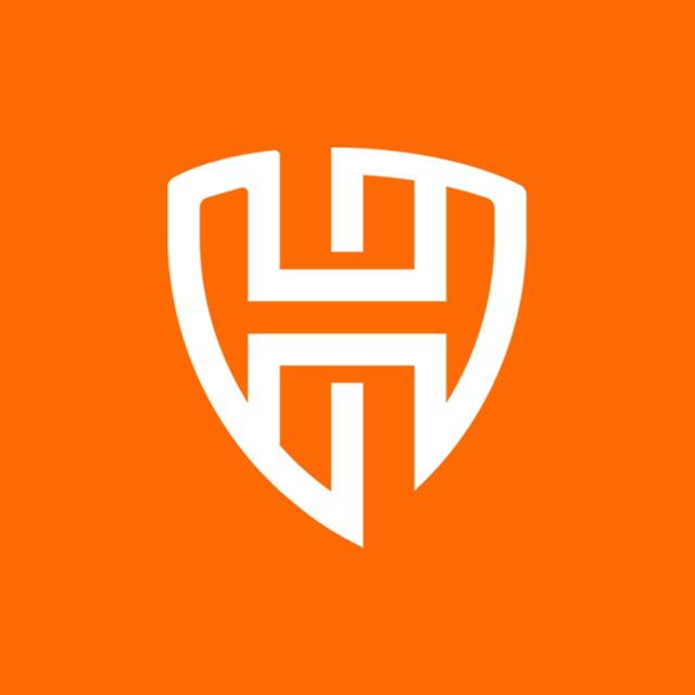 Hixec | Ciberseguridad