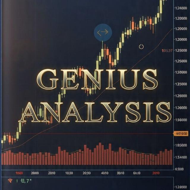 GENIUS ANALYSIS